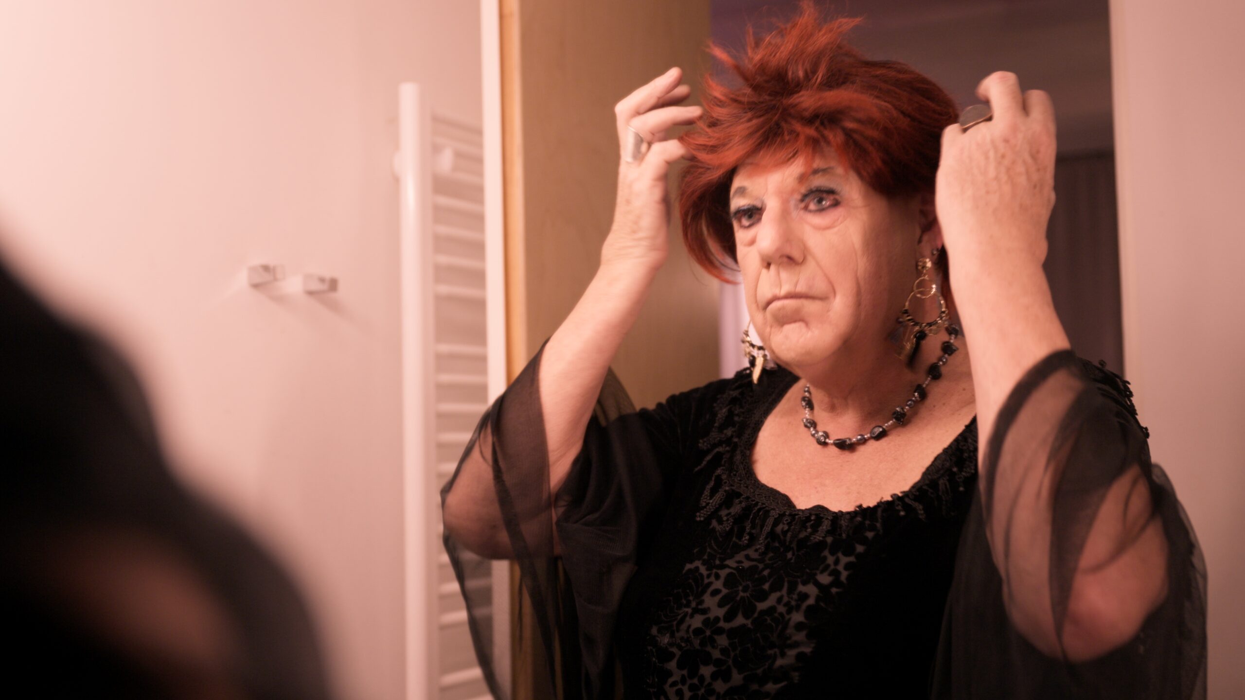 Queer Art Stories