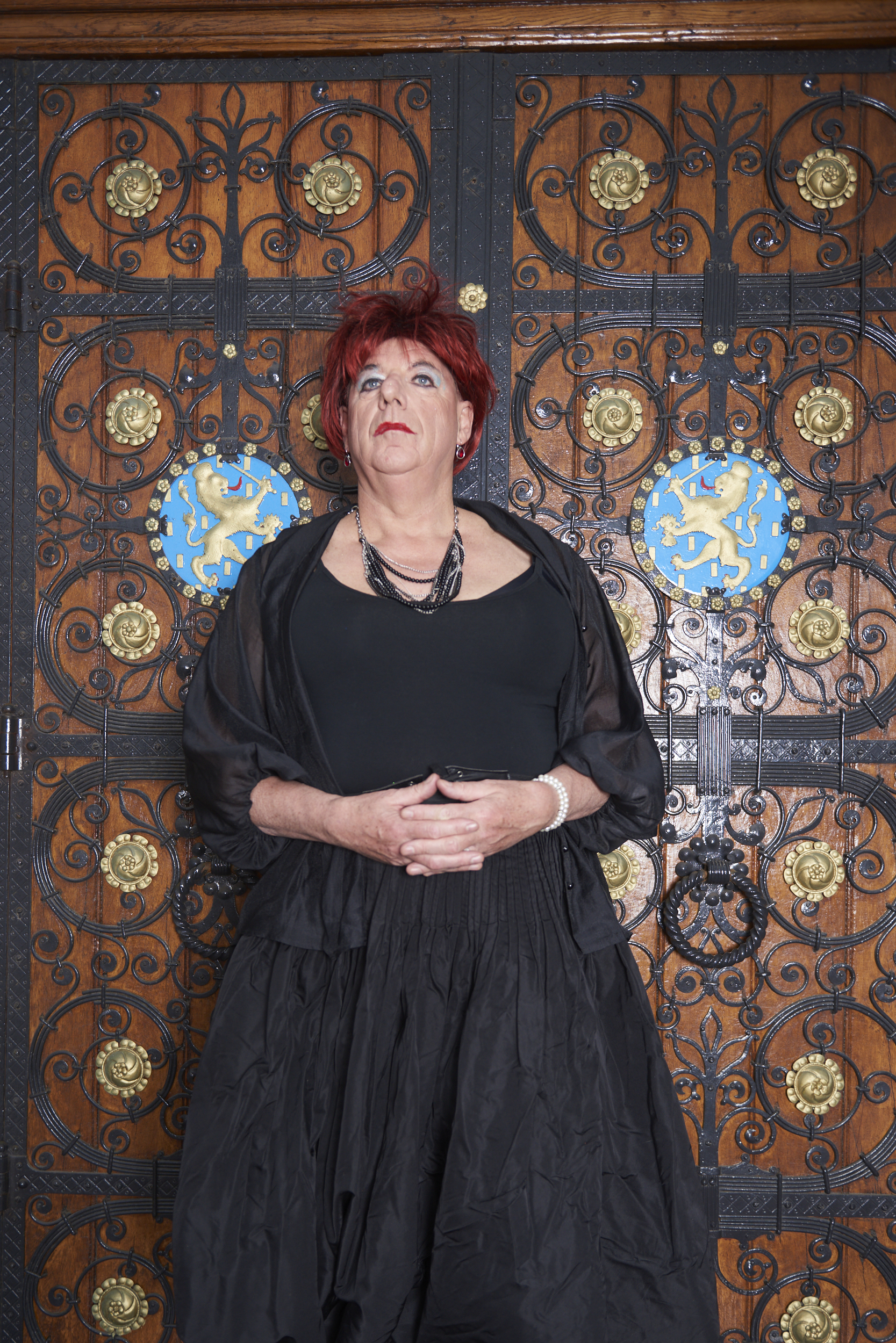 Rijksmuseum Amsterdam